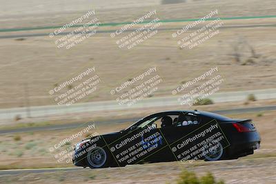 media/May-08-2022-Speed Ventures (Sun) [[301b2c1f75]]/Black/2 1030am Black/